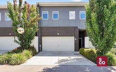 3/2 Ken Tribe Street, Coombs ACT