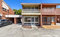 3/3 Opal Place, Morwell VIC