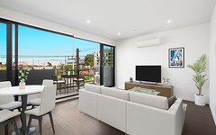 204/451 South Road, Bentleigh VIC