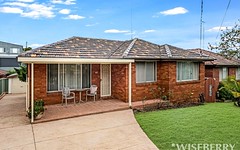 82 Denman Road, Georges Hall NSW