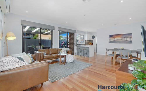 479a Buckley St, Essendon West VIC 3040