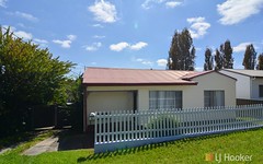 32 First Street, Lithgow NSW