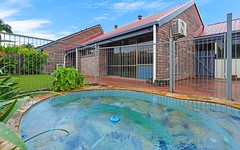 8/17 Rosewood Crescent, Leanyer NT