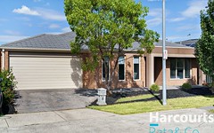 2 Lord Place, Point Cook VIC