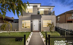 1/13 Eastgate Street, Pascoe Vale South VIC