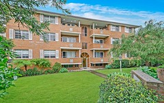 23/26-28 Orchard Street, West Ryde NSW
