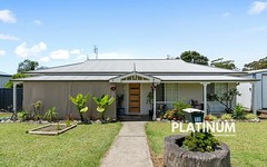 77 Mustang Dr, Sanctuary Point NSW