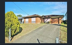 118 Mustang Drive, Sanctuary Point NSW
