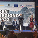 Deň regiónov 2022 / 13.4.2022