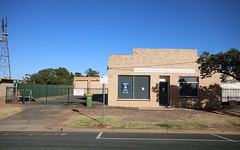 72 Moore Street, Rochester Vic
