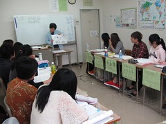 JET日本語學校 (62)