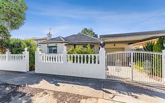21 Hennessy Terrace, Rosewater SA