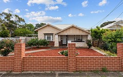 36 Coombe Road, Allenby Gardens SA