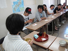 JET日本語學校 (48)