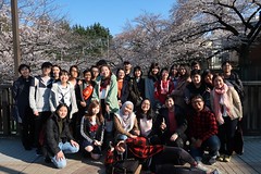 JET日本語學校 (33)