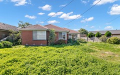 24 Hampstead Drive, Hoppers Crossing Vic