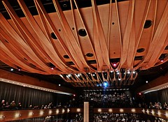 Koerner Hall. Toronto. Not sold out yet. You can pick your seat.