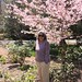 Spring visit to Bayard Cutting Arboretum