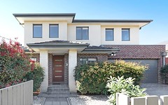 1A Marquis Road, Bentleigh VIC