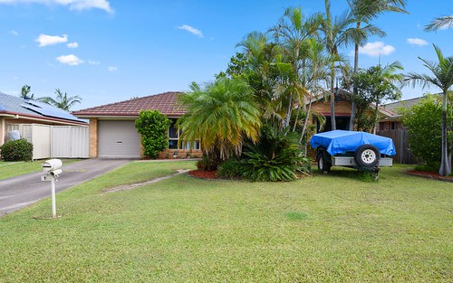 11 Eeley Close, Coffs Harbour NSW