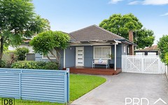 3 Park Road, East Hills NSW