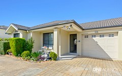 84B Queen Street, Revesby NSW