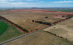 226 Old Boundary Road, Allendale East SA