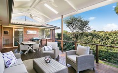 24a Montview Parade, Hornsby Heights NSW