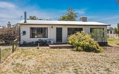 30 Chesterfield Street, Raywood VIC