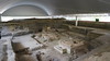 Joya de Ceren Archaeological Site