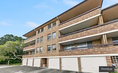 4 /1-3 Tiptrees Ave, Carlingford NSW