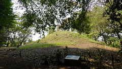 Casa Blanca Archaeological Site