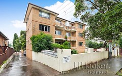 5/18-20 Campbell Street, Punchbowl NSW