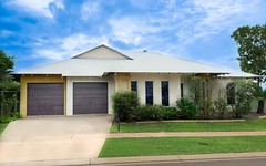 Address available on request, Lyons NT