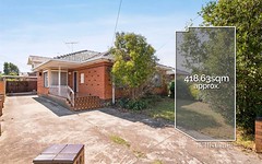 18 Ridley Avenue, Avondale Heights VIC