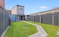 3/246 Maitland Road, Mayfield NSW