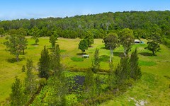 Lot 32, Wortley Drive, Crescent Head NSW
