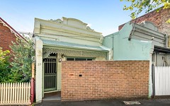 23 St Georges Rd South, Fitzroy North VIC