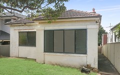 266 Patrick Street, Hurstville NSW