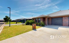 5A Amber Court, Dubbo NSW