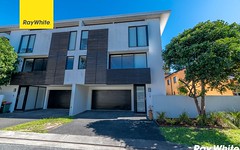 4/26 West Street, Forster NSW