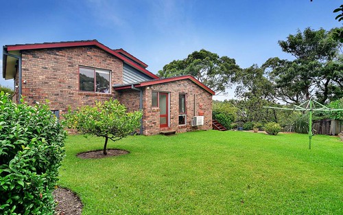 89A Cook St, Forestville NSW 2087