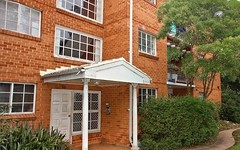 14/30 Queens Rd, Westmead NSW
