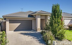 27 Hinterland Drive, Curlewis VIC