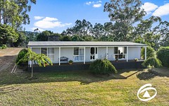 144 Weirs Road, Narracan VIC