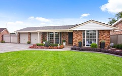 9 Coot Place, Erskine Park NSW