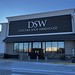 DSW (Millbury, Massachusetts)