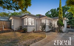 2A Woodhouse Grove, Box Hill North VIC