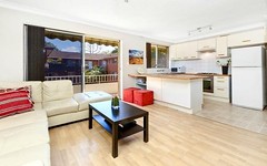 20/4-8 Lismore Avenue, Dee Why NSW