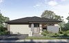 327 Proposed Road, Eagle Vale NSW